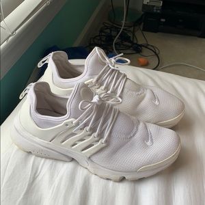 Nike Air Presto